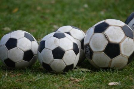 El fútbol español vuelve a arremeter contra el fútbol gratis por internet