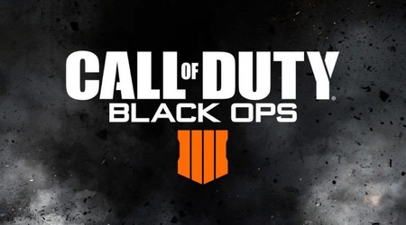 Call of Duty Black Ops 4 se reinventa sin saltos pero con barras de vida. Aquí está su primer tráiler