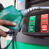 Va de nuevo, el primero de julio suben de precio las gasolinas Magna y Premium
