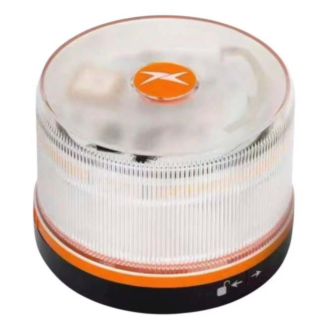 Baliza V16 Luz Emergencia Coche Homologado DGT