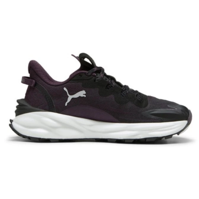 Puma Zapatillas de running de mujer Fast-Trac Nitro 3 Wns
