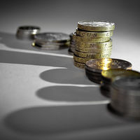 ¿Cuánto dinero te cuesta trabajar? 