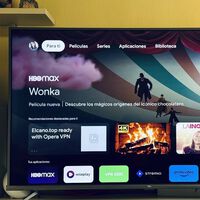 Un perfil para cada persona que ve la tele: así he creado perfiles en mi Android TV y puedes crearlos tú en tu Smart TV  