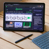 Hoy es un buen día para comprar una Microsoft Surface: cae de precio este modelo con procesador Snapdragon y 16 GB de RAM 