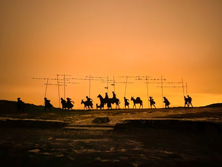 ルベン・P・ベスコス(スペイン、ナバラ州パンプローナ)、iPhone 11 Pro Max