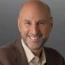 El CEO de Adobe habla sobre BootCamp y la posible implementación del API de Windows