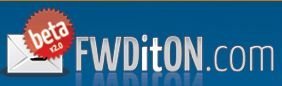 FWDitON, envía y comparte tus correos interesantes