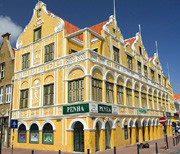 Curacao