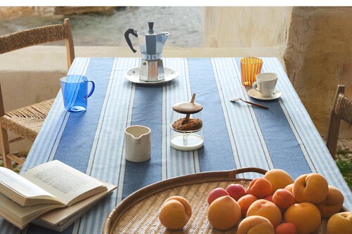 Mueble de almacenamiento Zara Home