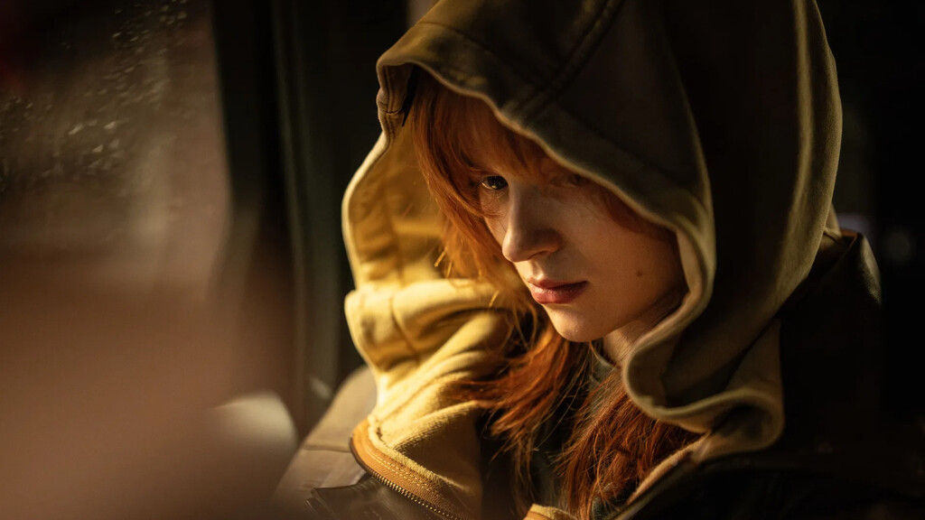 Jean Grey se carga a varias personas en 'Spider-man: Brand New Day', pero en Marvel niegan la mayor. "Técnicamente no es responsable de ninguna muerte"