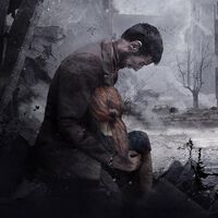 Vamos a volver a tener el corazón en un puño tomando las decisiones más difíciles de los videojuegos 