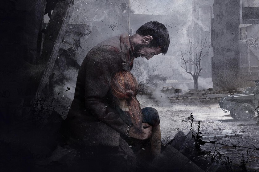 Vamos a volver a tener el corazón en un puño tomando las decisiones más difíciles de los videojuegos