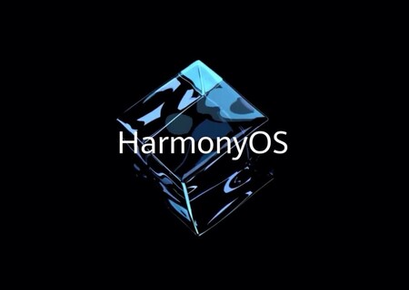Huawei ofrecerá HarmonyOS a otros fabricantes que no puedan acceder a los servicios de Google en Android
