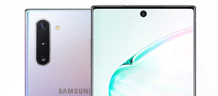 Galaxy Note 10 3