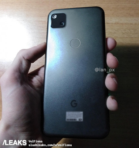 Pixel4aback