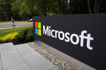 Microsoft arregla el problema de seguridad existente en Windows 10 delatado gracias a Google