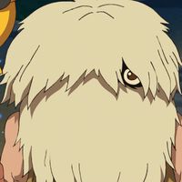 Digimon es el protagonista de un escándalo electoral, y todo porque hay fans que quieren de vuelta un juego clásico