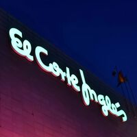 El Corte Inglés liquida las zapatillas New Balance que no dejaremos de llevar a diario, por menos de 50 euros 