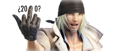 'Final Fantasy XIII', nuevos detalles sobre su lanzamiento en Europa