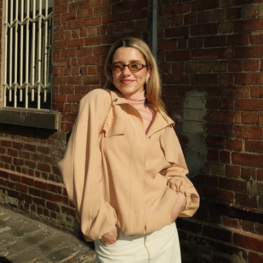 Parfois vende el bolso todoterreno que vamos a llevar de día y de noche: se puede personalizar y cuesta menos de 24 euros