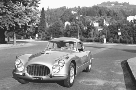 Fiat 8V