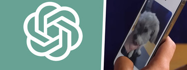 ChatGPT evoluciona y ahora tiene ojos: llega a Europa el modo Live Camera para ver el mundo en tiempo real