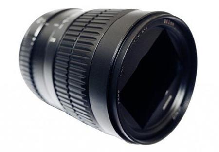 Venus Optics ha lanzado un interesante objetivo macro de 60 mm f/2.8 para cámaras Full Frame y APS-C