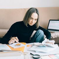 Estas son las novedades para los autónomos en el portal Importass