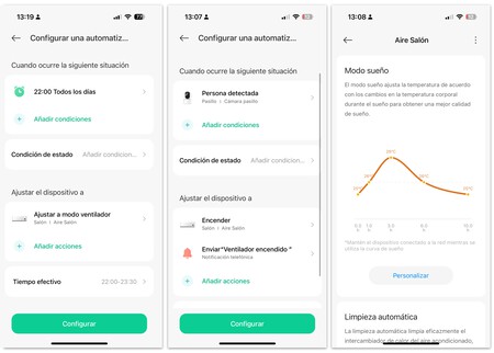 Aire Acondicionado 2