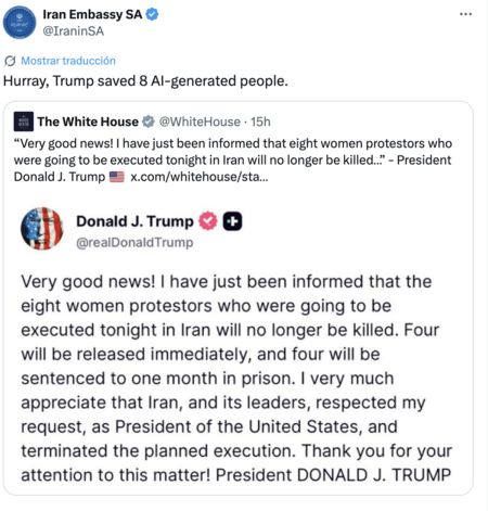 Captura De Pantalla 2026 04 23 A Las 9 17 21