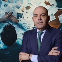 La Seguridad Social planea subir las cuotas de miles de autónomos en 2026. La ATA ha puesto el grito en el cielo sobre los nuevos tramos 