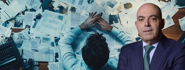 La Seguridad Social planea subir las cuotas de miles de autónomos en 2026. La ATA ha puesto el grito en el cielo sobre los nuevos tramos 