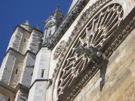 pamplona