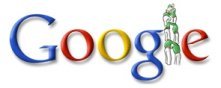 Google.cat aglutinará los servicios en catalán