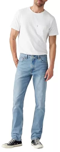 Levi's 511 Slim v5, Jeans Hombre