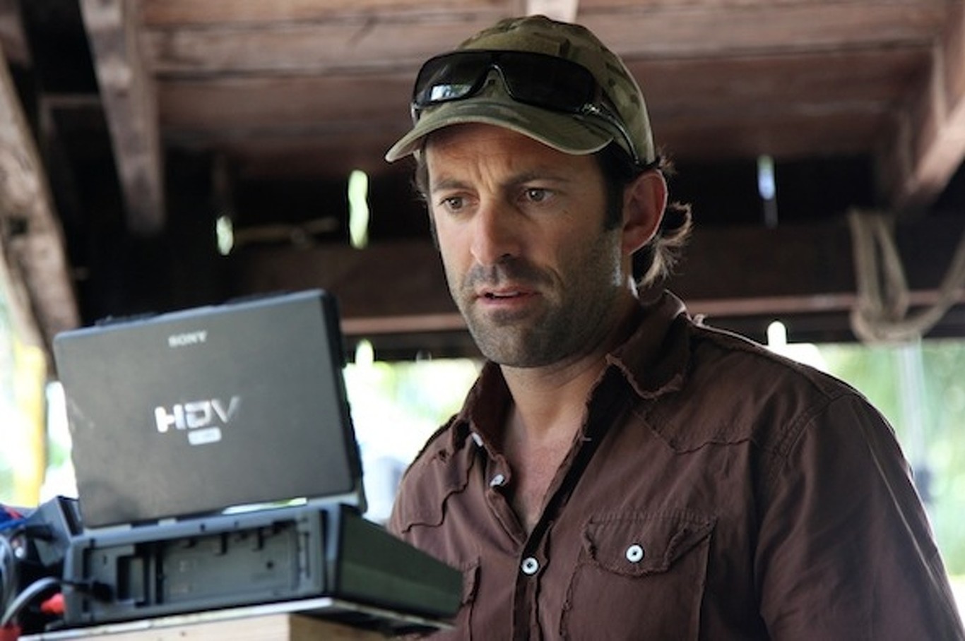 Scott ritter. Режиссер скотт бреми. Новое видео скотта. Новое видео скотта. Новое видео скотта.