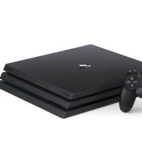 PlayStation 4 Slim de 500GB rebajada en eBay: 194,95 euros y envío gratis