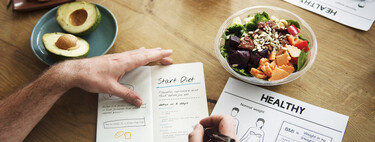 Por qué es importante llevar una dieta personalizada para cuidar la salud, y cómo adecuarla a nuestras particularidades 