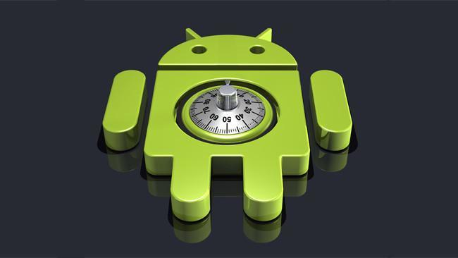 Android