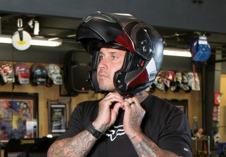 Deats L Bell Hart 03