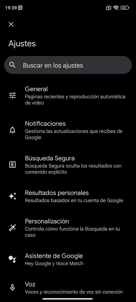 Screenshot 2023 05 10 19 39 18 292 Com Google Android Googlequicksearchbox