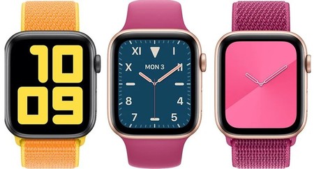 Watchos Watchos