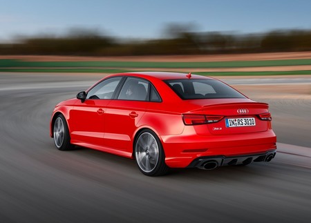 Audi Rs3 Sedan 2017 1280 07