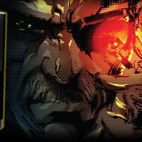 Por qué Metal Gear Solid 4 es exclusivo de PS3, pese a que funcionaba perfectamente en Xbox