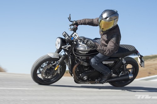 Pasar la ITV a tu moto: información y consejos para principiantes y despistados