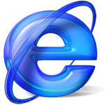 Internet Explorer 8 podría llegar pronto