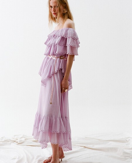 Www 001056240009805 00