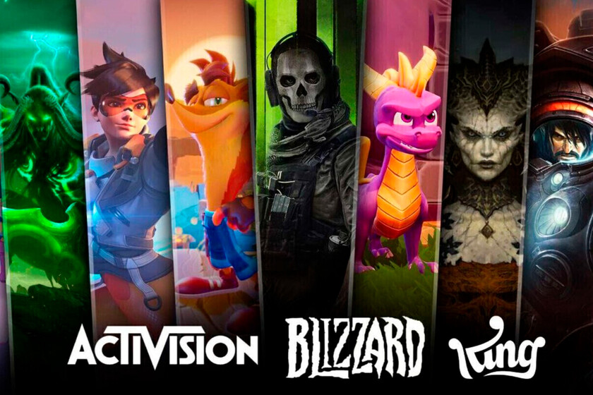 www.3djuegos.com