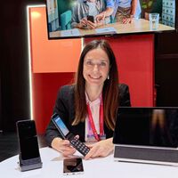 SPC era la marca del móvil para mayores: ahora tiene un sistema que aprende cuándo tu abuelo deja de comportarse como siempre