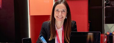 SPC was the mobile brand for seniors: now it has a system that learns when your grandfather stops behaving as usual